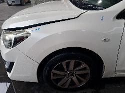 View Auto part Pwr Dr Wind Switch Subaru Impreza 2015