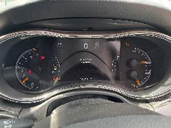 View Auto part Trans/Gearbox Jeep Grandcherokee 2014