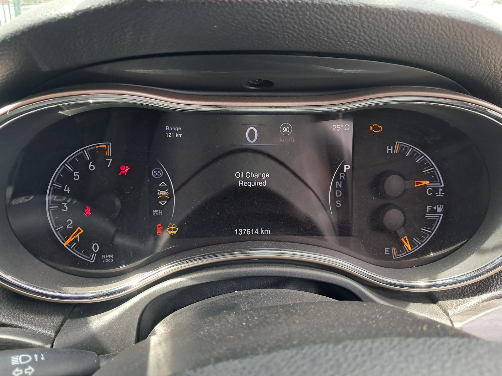 View Auto part Trans/Gearbox Jeep Grandcherokee 2014