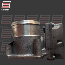 View Auto part Throttle Body Ldv G10 2021