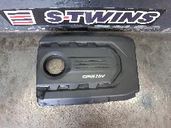 View Auto part Engine Cover Hyundai I30 2019