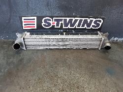 View Auto part Intercooler Hyundai I30 2019