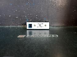 View Auto part Pwr Dr Wind Switch Hyundai I30 2019