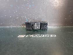 View Auto part Pwr Dr Wind Switch Hyundai I30 2019