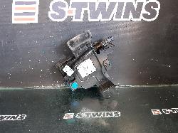 View Auto part Reverse Camera Hyundai I30 2019