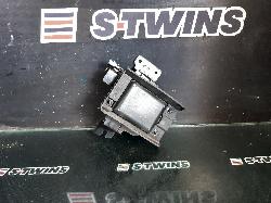 View Auto part Reverse Camera Hyundai I30 2019