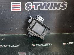 View Auto part Reverse Camera Hyundai I30 2019