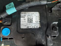 View Auto part Reverse Camera Hyundai I30 2019