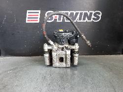 View Auto part Caliper Hyundai I30 2019