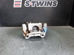 View Auto part Caliper Hyundai I30 2019