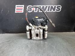 View Auto part Caliper Hyundai I30 2019
