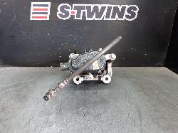 View Auto part Caliper Hyundai I30 2019