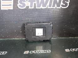 View Auto part Ecu Hyundai I30 2019