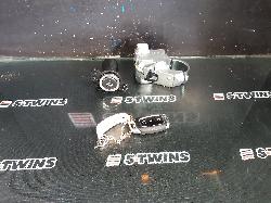 View Auto part Ecu Hyundai I30 2019