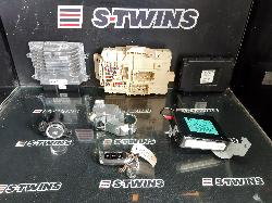 View Auto part Ecu Hyundai I30 2019