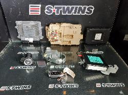View Auto part Ecu Hyundai I30 2019