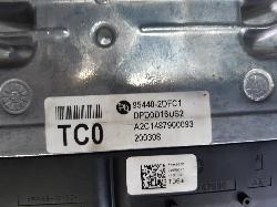 View Auto part Ecu Hyundai I30 2019