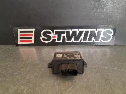 View Auto part Misc Switch/Relay Jeep Wrangler 2020