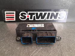 View Auto part Airbag Module/Sensor Jeep Wrangler 2020