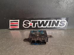 View Auto part Misc Switch/Relay Jeep Wrangler 2020