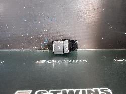 View Auto part Misc Hyundai I30 2019