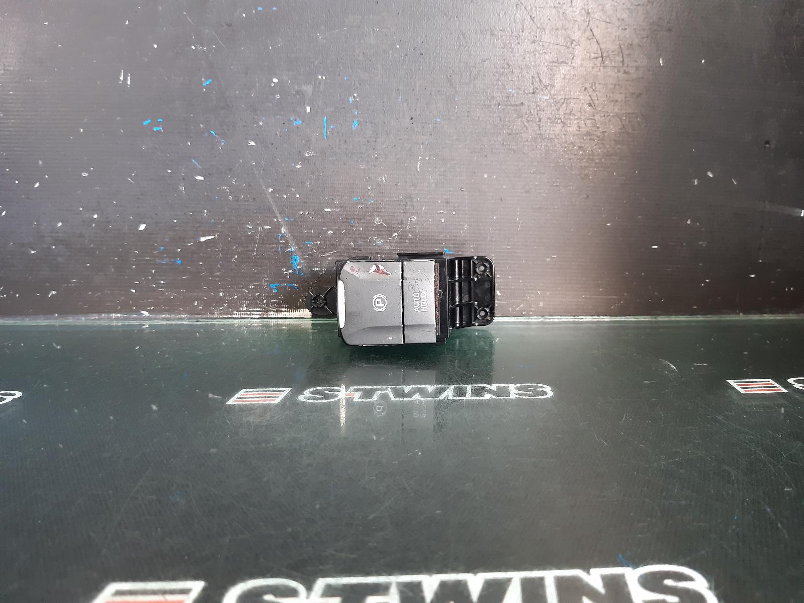 View Auto part Misc Hyundai I30 2019