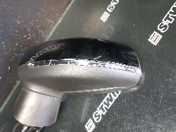 View Auto part Left Door Mirror Audi A1 2014