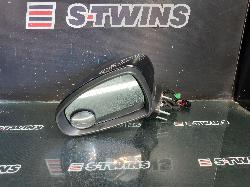 View Auto part Left Door Mirror Audi A1 2014