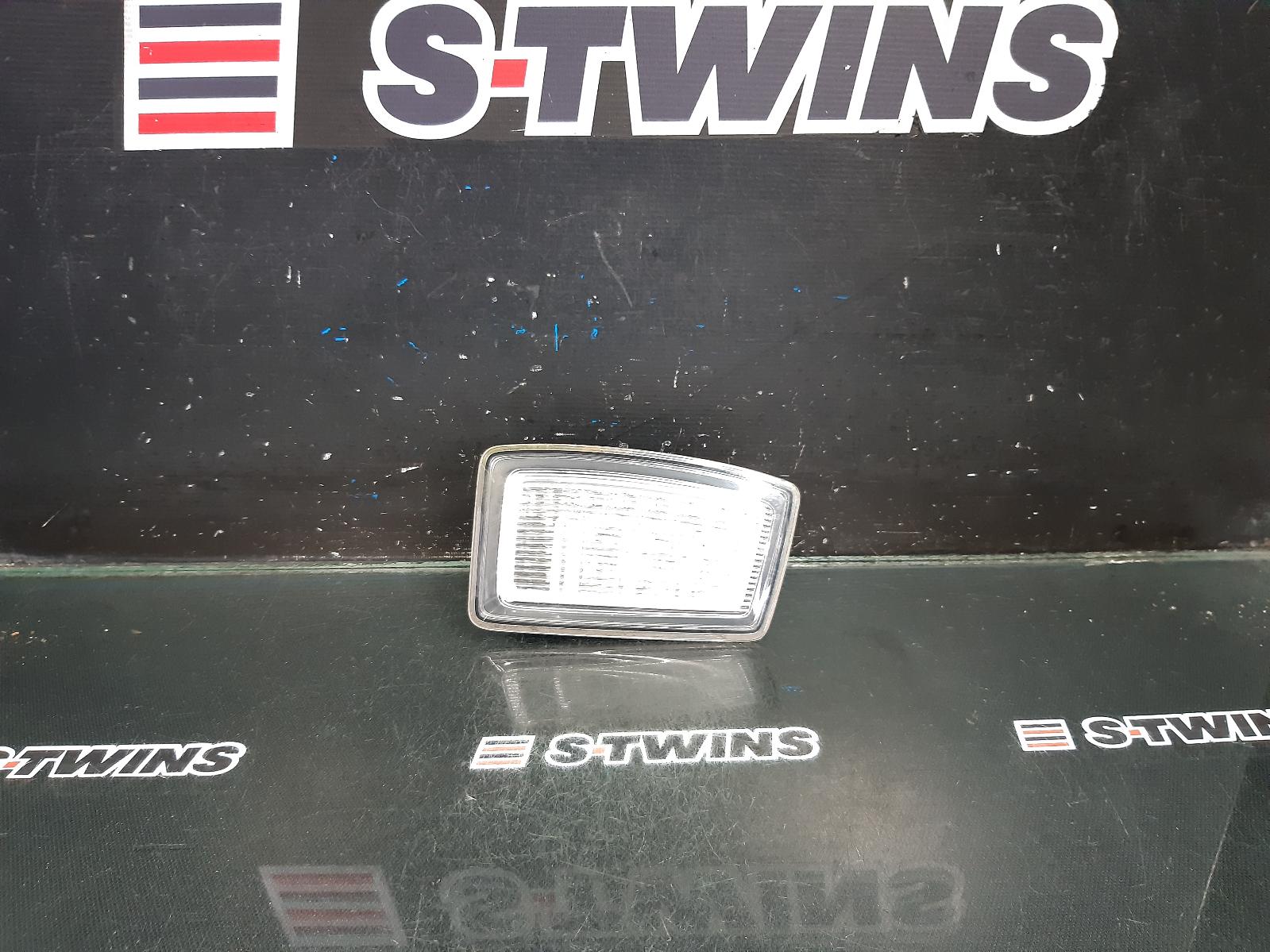 View Auto part Left Taillight Audi A1 2014