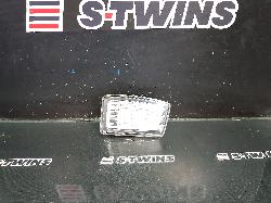 View Auto part Left Taillight Audi A1 2014