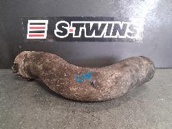 View Auto part Intercooler Nissan Navara 2018