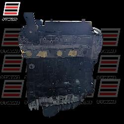 View Auto part Engine Ford Ranger 2015