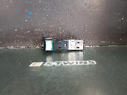 View Auto part Pwr Dr Wind Switch Hyundai Tucson 2017
