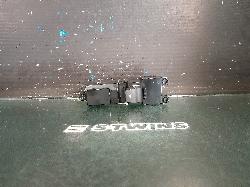 View Auto part Pwr Dr Wind Switch Hyundai Tucson 2017