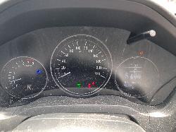 View Auto part Towbar Honda Hrv 2015