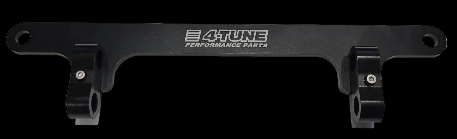 View Auto part Misc Ford Falcon 2010