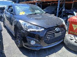 View Auto part Pwr Dr Wind Switch Hyundai Veloster 2012