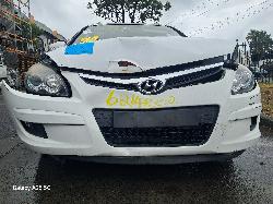 View Auto part Door/Boot/Gate Lock Hyundai I30 2011