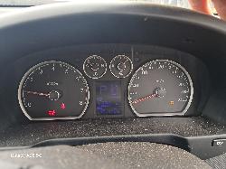 View Auto part Right Taillight Hyundai I30 2011