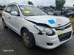 View Auto part Right Taillight Hyundai I30 2011