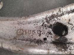 View Auto part Right Front Lower Control Arm Mercedes M Class 2013