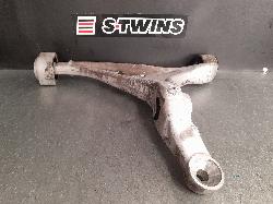 View Auto part Right Front Lower Control Arm Mercedes M Class 2013