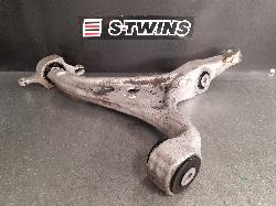 View Auto part Right Front Lower Control Arm Mercedes M Class 2013