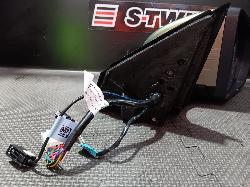 View Auto part Right Door Mirror Byd Atto 3 2023