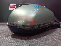 View Auto part Right Door Mirror Byd Atto 3 2023