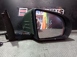 View Auto part Right Door Mirror Byd Atto 3 2023