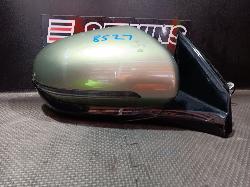 View Auto part Right Door Mirror Byd Atto 3 2023