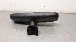 View Auto part Interior Mirror Honda Accord 2009