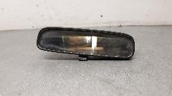 View Auto part Interior Mirror Honda Accord 2009