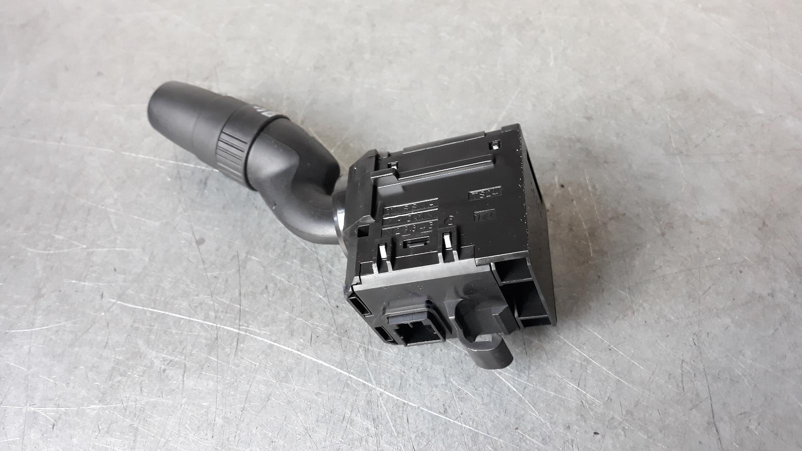 View Auto part Combination Switch Honda Accord 2009